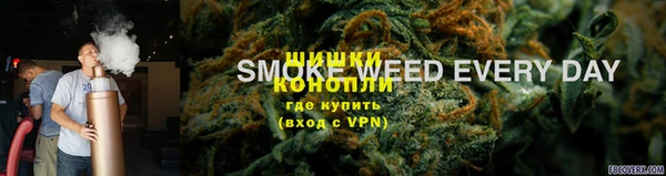 jwh Алексин
