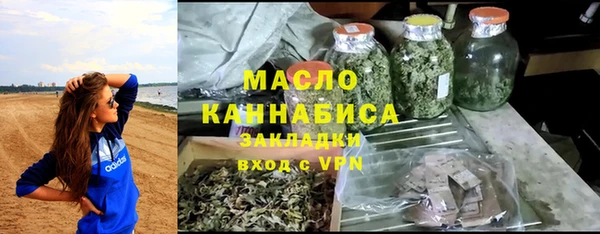 дмт Осинники